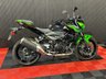 USED 2019 19 KAWASAKI Z400 FINANCE SPECIALISTS APPLY NOW LOW RATE FINANCE DELIVERY AVAILABLE