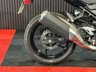 USED 2019 19 KAWASAKI Z400 FINANCE SPECIALISTS APPLY NOW LOW RATE FINANCE DELIVERY AVAILABLE