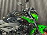 USED 2019 19 KAWASAKI Z400 FINANCE SPECIALISTS APPLY NOW LOW RATE FINANCE DELIVERY AVAILABLE