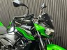 USED 2019 19 KAWASAKI Z400 FINANCE SPECIALISTS APPLY NOW LOW RATE FINANCE DELIVERY AVAILABLE