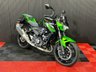 USED 2019 19 KAWASAKI Z400 FINANCE SPECIALISTS APPLY NOW LOW RATE FINANCE DELIVERY AVAILABLE