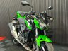 USED 2019 19 KAWASAKI Z400 FINANCE SPECIALISTS APPLY NOW LOW RATE FINANCE DELIVERY AVAILABLE