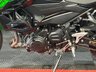 USED 2019 19 KAWASAKI Z400 FINANCE SPECIALISTS APPLY NOW LOW RATE FINANCE DELIVERY AVAILABLE