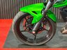 USED 2019 19 KAWASAKI Z400 FINANCE SPECIALISTS APPLY NOW LOW RATE FINANCE DELIVERY AVAILABLE