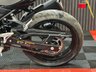 USED 2019 19 KAWASAKI Z400 FINANCE SPECIALISTS APPLY NOW LOW RATE FINANCE DELIVERY AVAILABLE
