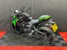 USED 2019 19 KAWASAKI Z400 FINANCE SPECIALISTS APPLY NOW LOW RATE FINANCE DELIVERY AVAILABLE