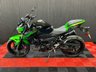 USED 2019 19 KAWASAKI Z400 FINANCE SPECIALISTS APPLY NOW LOW RATE FINANCE DELIVERY AVAILABLE
