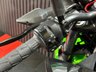 USED 2019 19 KAWASAKI Z400 FINANCE SPECIALISTS APPLY NOW LOW RATE FINANCE DELIVERY AVAILABLE