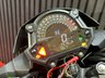 USED 2019 19 KAWASAKI Z400 FINANCE SPECIALISTS APPLY NOW LOW RATE FINANCE DELIVERY AVAILABLE