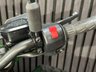 USED 2019 19 KAWASAKI Z400 FINANCE SPECIALISTS APPLY NOW LOW RATE FINANCE DELIVERY AVAILABLE