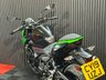 USED 2019 19 KAWASAKI Z400 FINANCE SPECIALISTS APPLY NOW LOW RATE FINANCE DELIVERY AVAILABLE