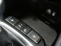 USED 2018 18 HYUNDAI SANTA FE 2.2 CRDi Blue Drive Premium SE SUV 5dr Diesel Manual 4WD Euro 6 (s/s) (7 Seat) (200 ps) +FREE 6 MONTHS NATIONWIDE WARRANTY+