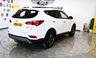 USED 2018 18 HYUNDAI SANTA FE 2.2 CRDi Blue Drive Premium SE SUV 5dr Diesel Manual 4WD Euro 6 (s/s) (7 Seat) (200 ps) +FREE 6 MONTHS NATIONWIDE WARRANTY+