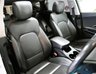 USED 2018 18 HYUNDAI SANTA FE 2.2 CRDi Blue Drive Premium SE SUV 5dr Diesel Manual 4WD Euro 6 (s/s) (7 Seat) (200 ps) +FREE 6 MONTHS NATIONWIDE WARRANTY+