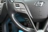 USED 2018 18 HYUNDAI SANTA FE 2.2 CRDi Blue Drive Premium SE SUV 5dr Diesel Manual 4WD Euro 6 (s/s) (7 Seat) (200 ps) +FREE 6 MONTHS NATIONWIDE WARRANTY+