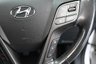USED 2018 18 HYUNDAI SANTA FE 2.2 CRDi Blue Drive Premium SE SUV 5dr Diesel Manual 4WD Euro 6 (s/s) (7 Seat) (200 ps) +FREE 6 MONTHS NATIONWIDE WARRANTY+