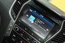 USED 2018 18 HYUNDAI SANTA FE 2.2 CRDi Blue Drive Premium SE SUV 5dr Diesel Manual 4WD Euro 6 (s/s) (7 Seat) (200 ps) +FREE 6 MONTHS NATIONWIDE WARRANTY+