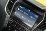 USED 2018 18 HYUNDAI SANTA FE 2.2 CRDi Blue Drive Premium SE SUV 5dr Diesel Manual 4WD Euro 6 (s/s) (7 Seat) (200 ps) +FREE 6 MONTHS NATIONWIDE WARRANTY+