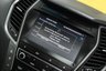 USED 2018 18 HYUNDAI SANTA FE 2.2 CRDi Blue Drive Premium SE SUV 5dr Diesel Manual 4WD Euro 6 (s/s) (7 Seat) (200 ps) +FREE 6 MONTHS NATIONWIDE WARRANTY+