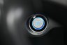 USED 2018 18 HYUNDAI SANTA FE 2.2 CRDi Blue Drive Premium SE SUV 5dr Diesel Manual 4WD Euro 6 (s/s) (7 Seat) (200 ps) +FREE 6 MONTHS NATIONWIDE WARRANTY+