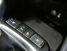 USED 2018 18 HYUNDAI SANTA FE 2.2 CRDi Blue Drive Premium SE SUV 5dr Diesel Manual 4WD Euro 6 (s/s) (7 Seat) (200 ps) +FREE 6 MONTHS NATIONWIDE WARRANTY+
