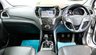 USED 2018 18 HYUNDAI SANTA FE 2.2 CRDi Blue Drive Premium SE SUV 5dr Diesel Manual 4WD Euro 6 (s/s) (7 Seat) (200 ps) +FREE 6 MONTHS NATIONWIDE WARRANTY+