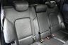 USED 2018 18 HYUNDAI SANTA FE 2.2 CRDi Blue Drive Premium SE SUV 5dr Diesel Manual 4WD Euro 6 (s/s) (7 Seat) (200 ps) +FREE 6 MONTHS NATIONWIDE WARRANTY+