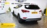 USED 2018 18 HYUNDAI SANTA FE 2.2 CRDi Blue Drive Premium SE SUV 5dr Diesel Manual 4WD Euro 6 (s/s) (7 Seat) (200 ps) +FREE 6 MONTHS NATIONWIDE WARRANTY+