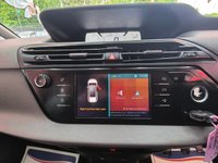 USED 2017 66 CITROEN GRAND C4 PICASSO 1.6 BlueHDi Touch Edition MPV 5dr Diesel Manual Euro 6 (s/s) (120 ps) 