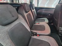 USED 2017 66 CITROEN GRAND C4 PICASSO 1.6 BlueHDi Touch Edition MPV 5dr Diesel Manual Euro 6 (s/s) (120 ps) 