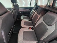 USED 2017 66 CITROEN GRAND C4 PICASSO 1.6 BlueHDi Touch Edition MPV 5dr Diesel Manual Euro 6 (s/s) (120 ps) 
