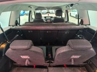 USED 2017 66 CITROEN GRAND C4 PICASSO 1.6 BlueHDi Touch Edition MPV 5dr Diesel Manual Euro 6 (s/s) (120 ps) 