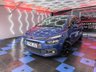 USED 2017 66 CITROEN GRAND C4 PICASSO 1.6 BlueHDi Touch Edition MPV 5dr Diesel Manual Euro 6 (s/s) (120 ps) 