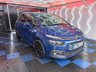 USED 2017 66 CITROEN GRAND C4 PICASSO 1.6 BlueHDi Touch Edition MPV 5dr Diesel Manual Euro 6 (s/s) (120 ps) 