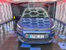 USED 2017 66 CITROEN GRAND C4 PICASSO 1.6 BlueHDi Touch Edition MPV 5dr Diesel Manual Euro 6 (s/s) (120 ps) 