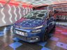 USED 2017 66 CITROEN GRAND C4 PICASSO 1.6 BlueHDi Touch Edition MPV 5dr Diesel Manual Euro 6 (s/s) (120 ps) 
