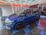 USED 2017 66 CITROEN GRAND C4 PICASSO 1.6 BlueHDi Touch Edition MPV 5dr Diesel Manual Euro 6 (s/s) (120 ps) 