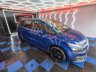 USED 2017 66 CITROEN GRAND C4 PICASSO 1.6 BlueHDi Touch Edition MPV 5dr Diesel Manual Euro 6 (s/s) (120 ps) 