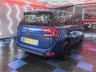USED 2017 66 CITROEN GRAND C4 PICASSO 1.6 BlueHDi Touch Edition MPV 5dr Diesel Manual Euro 6 (s/s) (120 ps) 