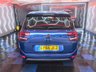 USED 2017 66 CITROEN GRAND C4 PICASSO 1.6 BlueHDi Touch Edition MPV 5dr Diesel Manual Euro 6 (s/s) (120 ps) 