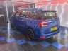 USED 2017 66 CITROEN GRAND C4 PICASSO 1.6 BlueHDi Touch Edition MPV 5dr Diesel Manual Euro 6 (s/s) (120 ps) 