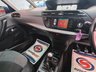 USED 2017 66 CITROEN GRAND C4 PICASSO 1.6 BlueHDi Touch Edition MPV 5dr Diesel Manual Euro 6 (s/s) (120 ps) 