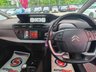 USED 2017 66 CITROEN GRAND C4 PICASSO 1.6 BlueHDi Touch Edition MPV 5dr Diesel Manual Euro 6 (s/s) (120 ps) 