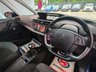 USED 2017 66 CITROEN GRAND C4 PICASSO 1.6 BlueHDi Touch Edition MPV 5dr Diesel Manual Euro 6 (s/s) (120 ps) 