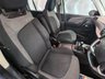 USED 2017 66 CITROEN GRAND C4 PICASSO 1.6 BlueHDi Touch Edition MPV 5dr Diesel Manual Euro 6 (s/s) (120 ps) 
