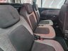 USED 2017 66 CITROEN GRAND C4 PICASSO 1.6 BlueHDi Touch Edition MPV 5dr Diesel Manual Euro 6 (s/s) (120 ps) 