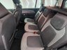 USED 2017 66 CITROEN GRAND C4 PICASSO 1.6 BlueHDi Touch Edition MPV 5dr Diesel Manual Euro 6 (s/s) (120 ps) 