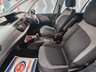 USED 2017 66 CITROEN GRAND C4 PICASSO 1.6 BlueHDi Touch Edition MPV 5dr Diesel Manual Euro 6 (s/s) (120 ps) 