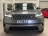 USED 2019 69 LAND ROVER RANGE ROVER VELAR 2.0 P250 S SUV 5dr Petrol Auto 4WD Euro 6 (s/s) (250 ps) 