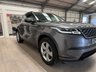 USED 2019 69 LAND ROVER RANGE ROVER VELAR 2.0 P250 S SUV 5dr Petrol Auto 4WD Euro 6 (s/s) (250 ps) 